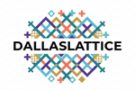 DALLASLATTICE - Home